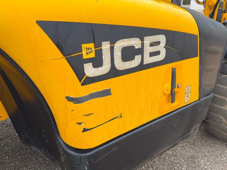 jcb-512-56-image-11