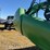2013-john-deere-630d-image-42