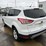2016-ford-escape-image-6