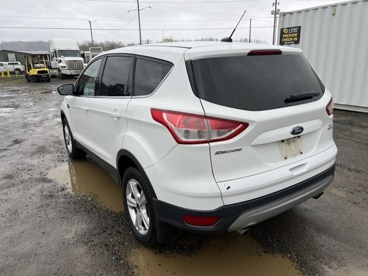 2016-ford-escape-image-6