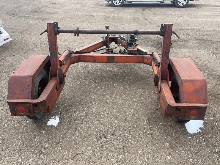 homemade-reel-trailer-image-5