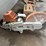 stihl-ts760-concrete-saw-image-1