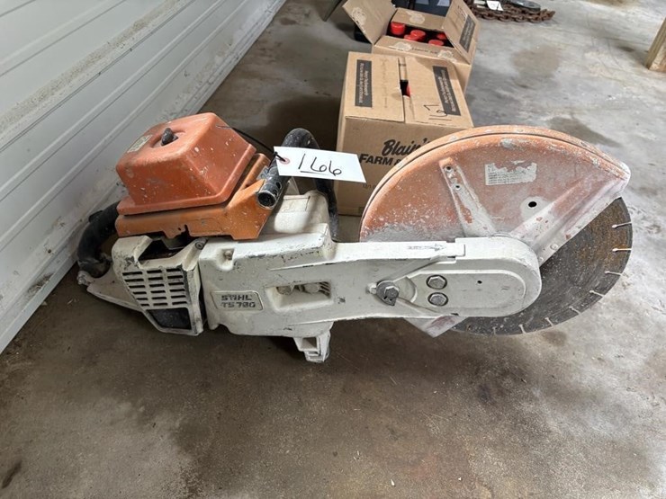 stihl-ts760-concrete-saw-image-1