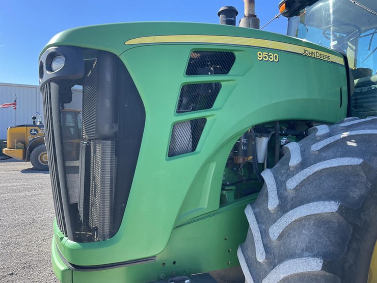 2009-john-deere-9530-image-40