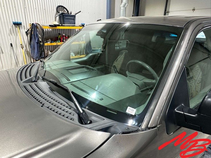 2008-ford-f150-xlt-image-53