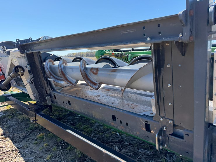 2021-gts-x10-image-9