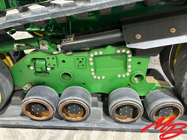 2012-john-deere-9560-image-19