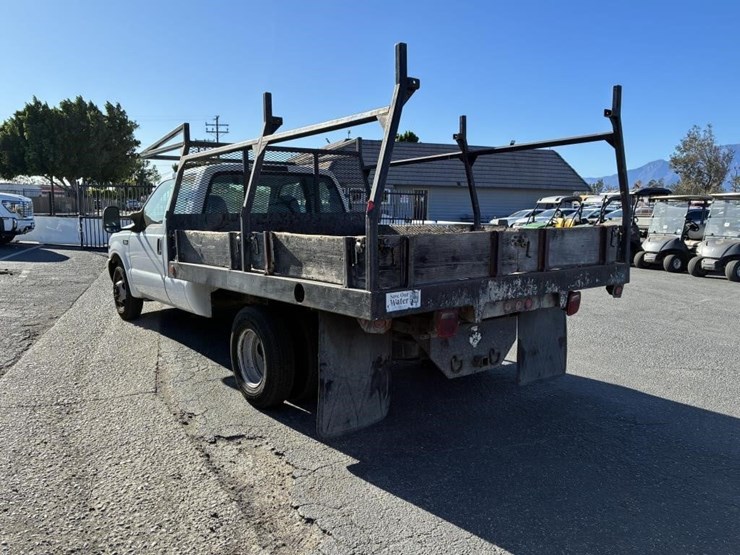 2002-ford-f350-sd-image-4