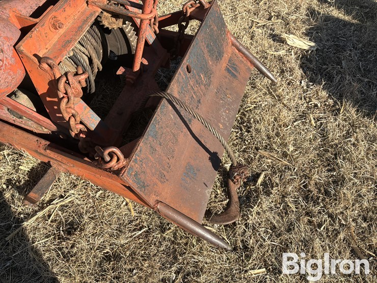 kramer-cable-winch-image-16