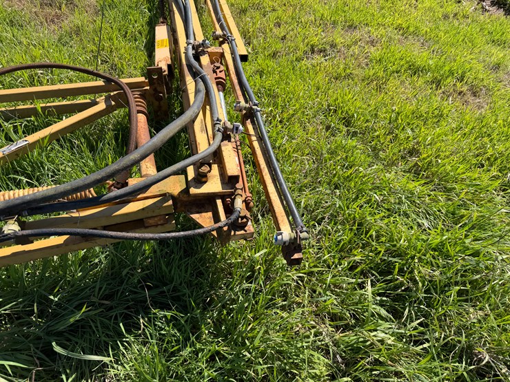 #42474-•-50'-3pt-sprayer-image-11