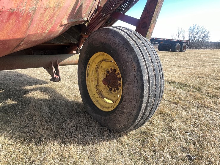 new-holland-488-image-16