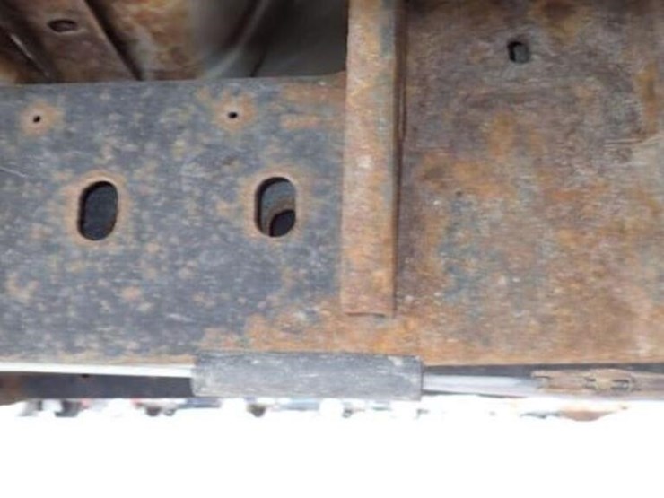 2013-ram-1500-slt-image-50