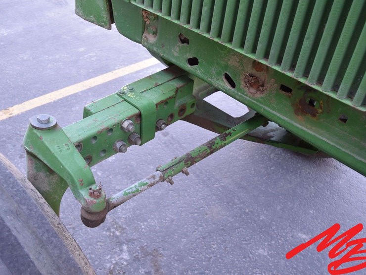 1989-john-deere-4455-image-30