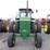 john-deere-4630-image-2