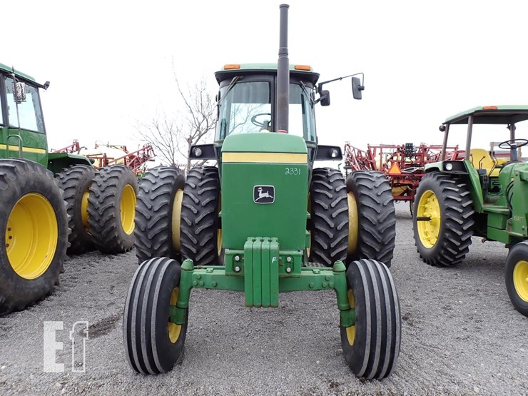 john-deere-4630-image-2