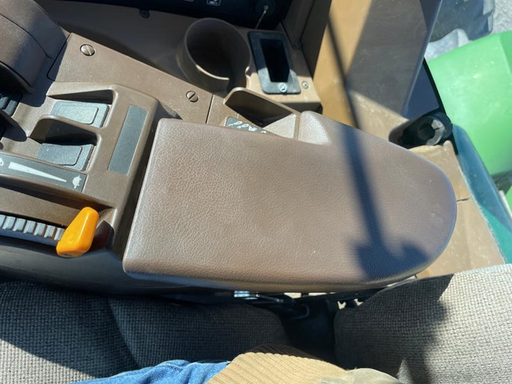 2009-john-deere-9530-image-54