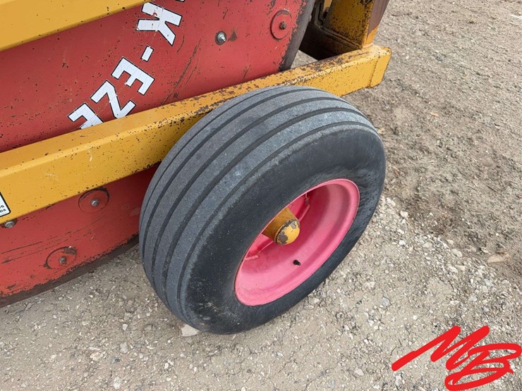 haybuster-h106-image-9