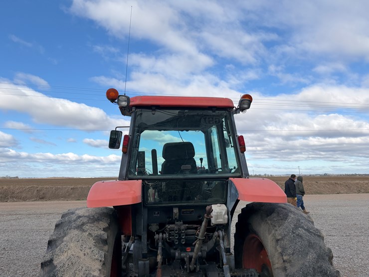 kubota-m95s-image-18