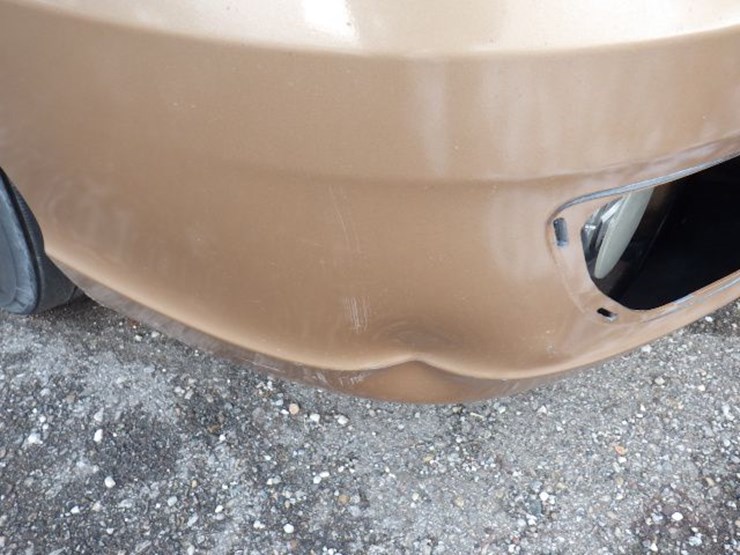 2022-kenworth-t680-image-3