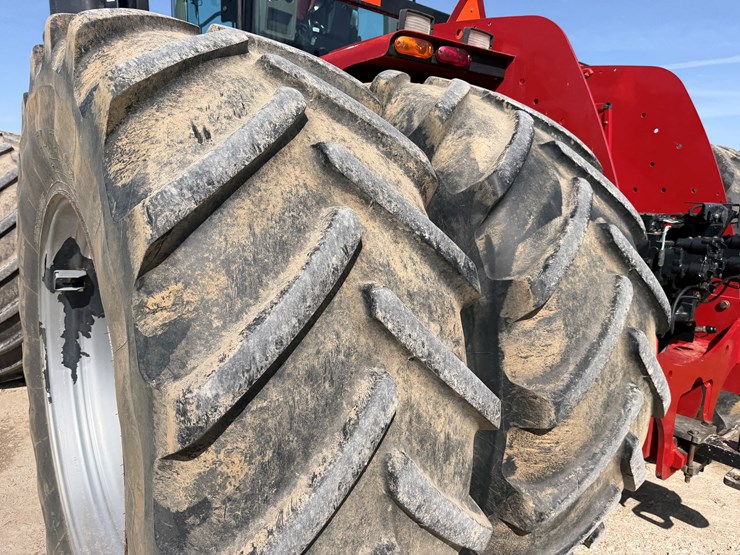 2020-case-ih-2020-image-9