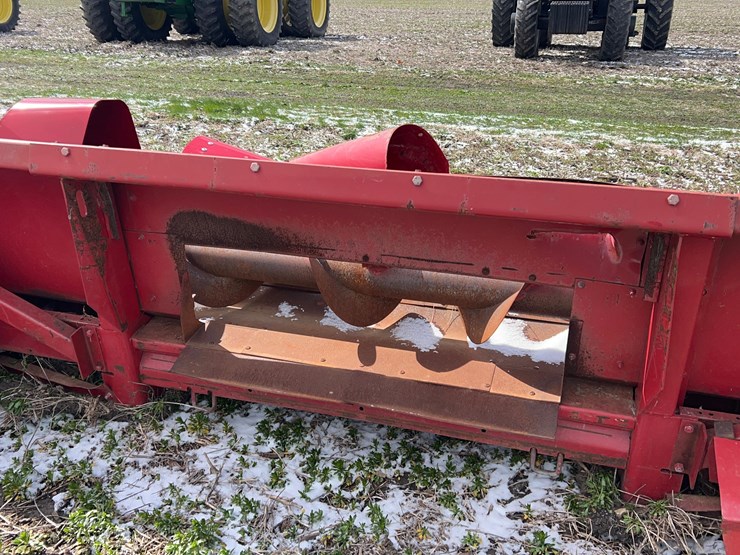 case-ih-1083-image-10