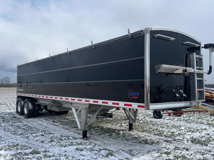 2023-eby-generation-image-3