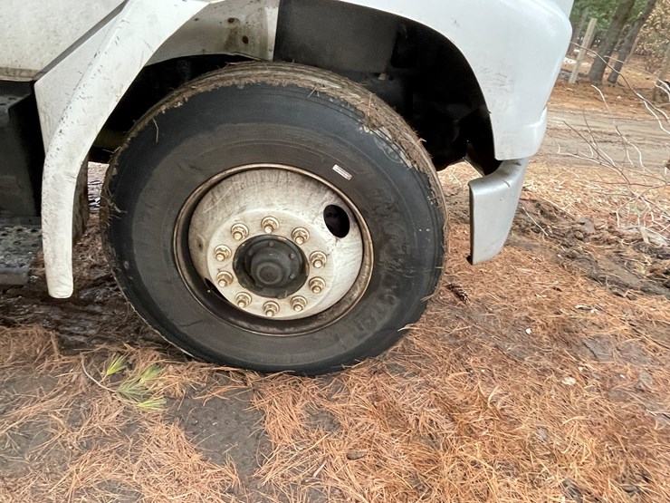 2003-caterpillar-3126-image-61