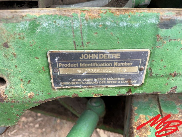 john-deere-2355n-image-6