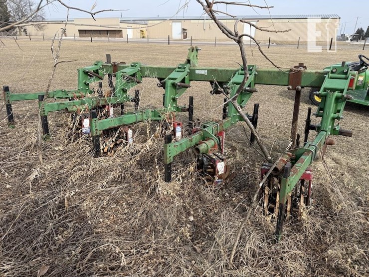 cultivator-5683-image-4