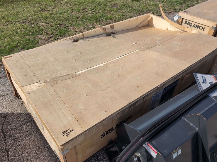 (1)-sdlaunch-sdgm1220f---240-sqft.-galvanized-livestock-shed-image-5