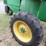 john-deere-6000-image-12