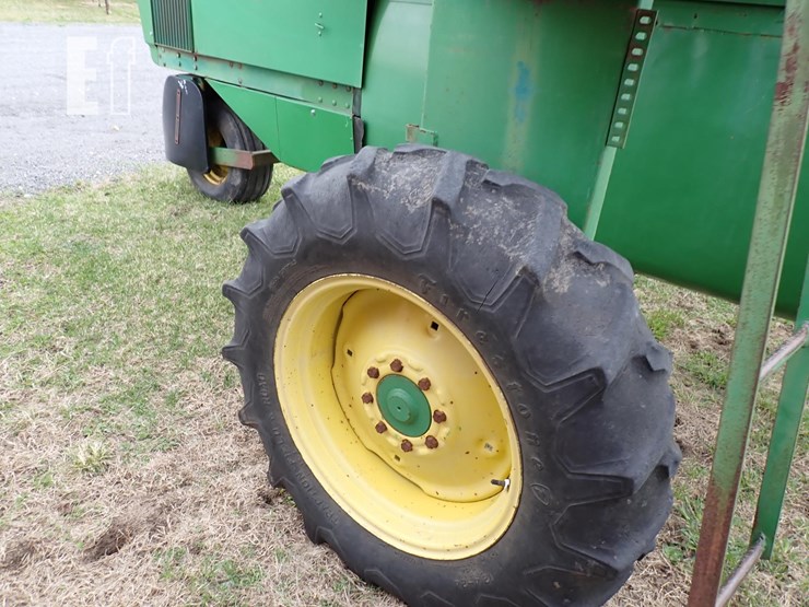 john-deere-6000-image-12