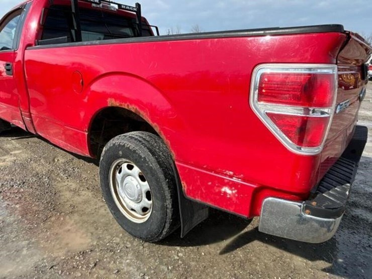 2012-ford-f150-image-34