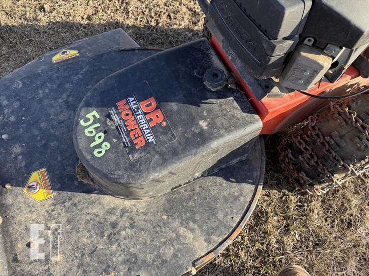 dr-brush-cutter-5698-image-5