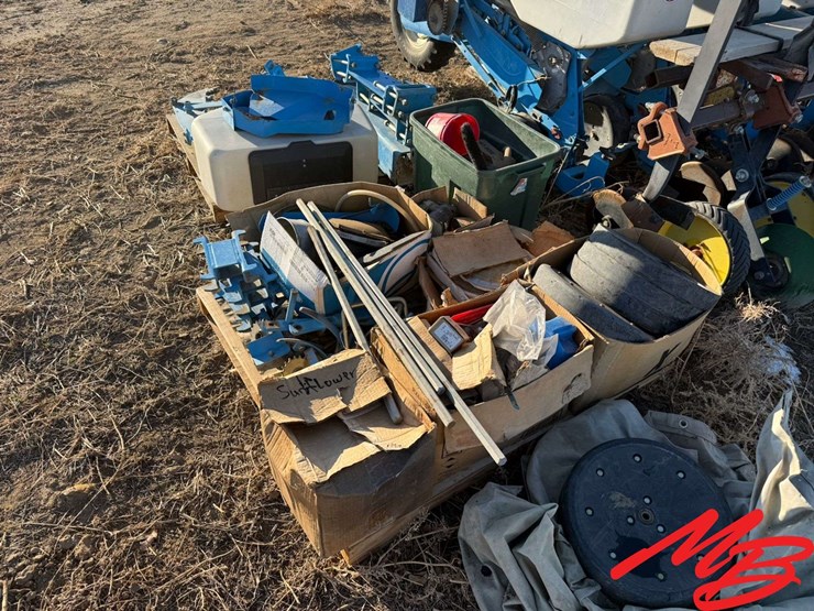 monosem-ng-plus-3-image-7