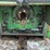 1961-john-deere-4010-image-23