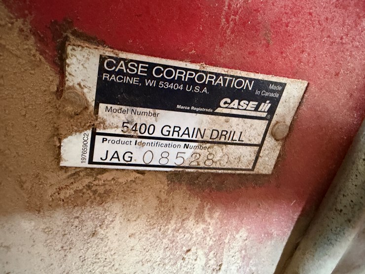 case-ih-5400-image-22