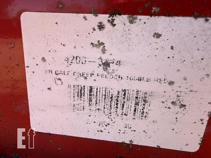 applegate-creep-feeder-5850-image-5