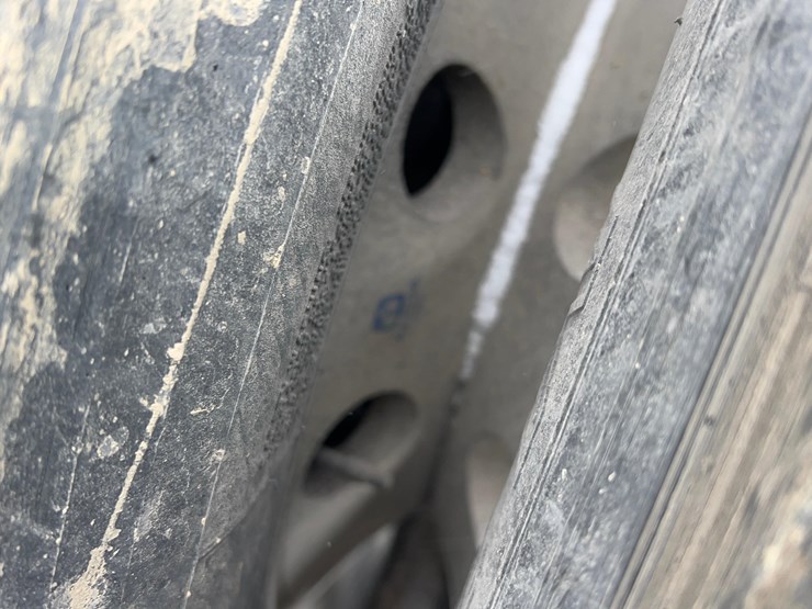 2017-kenworth-t680-image-33