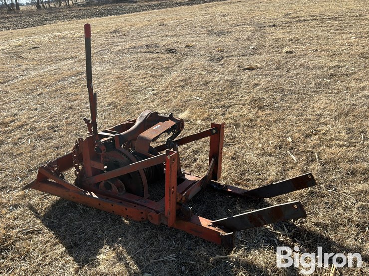 kramer-cable-winch-image-3