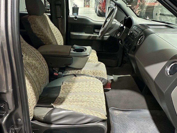 2008-ford-f150-xlt-image-42