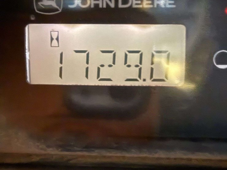 deere-ct322-image-18