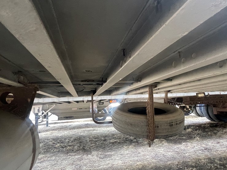 1996-great-dane-refrigerated-image-28