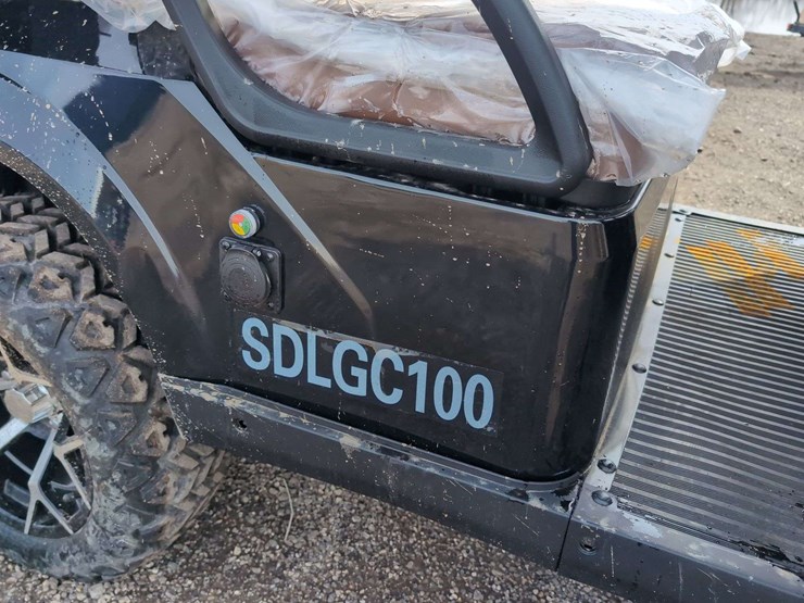 sdlgc100---6-seater-golf-cart-assembled---black-image-7