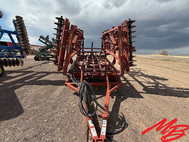 26'-sunflower-6332-mulch-finisher-image-7