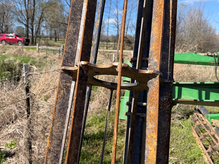 john-deere-2623vt-image-5