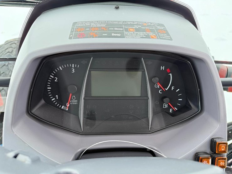 terrain-king-kb2200-image-73