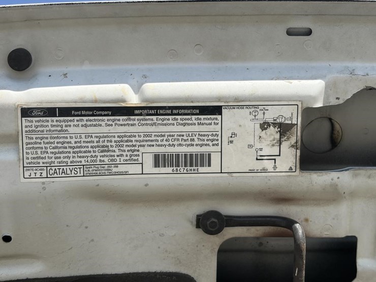 2002-ford-f450-image-8