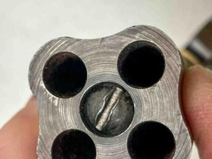 colt-manufacturing-co-pepperbox-revolver-image-6