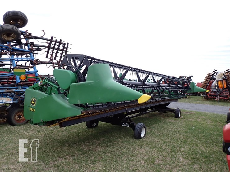 john-deere-930f-image-5